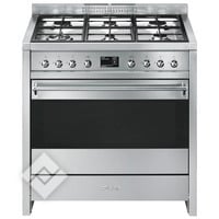 SMEG A1-9 Classici