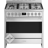 SMEG B95GMCX2