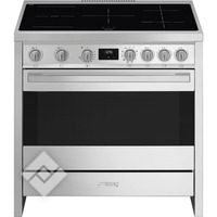 SMEG B95IMX9