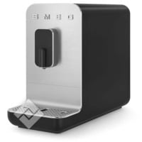 SMEG BCC01BLMEU