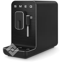 SMEG BCC02FBMEU