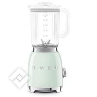 SMEG BLF03PGEU