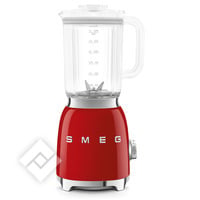 SMEG BLF03RDEU