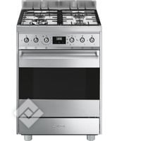 SMEG C6GMX9