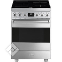 SMEG C6IMX9