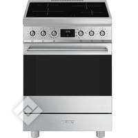 SMEG C6IMXM2