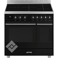 SMEG C92IPBL9-1