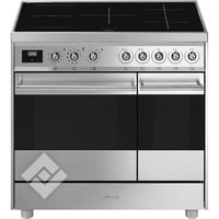 SMEG C92IPX9