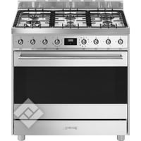 SMEG C9GMX9-1