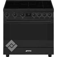 SMEG C9IMN2