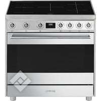 SMEG C9IMX9-1