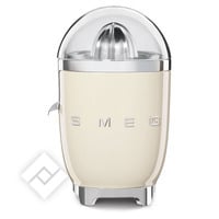 SMEG CJF01CREU