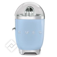 SMEG CJF01PBEU