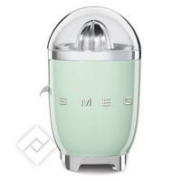 SMEG CJF01PGEU