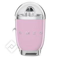 SMEG CJF01PKEU