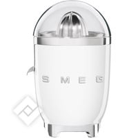 SMEG CJF01WHEU