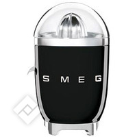 SMEG CJF11BLEU