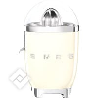 SMEG CJF11CREU