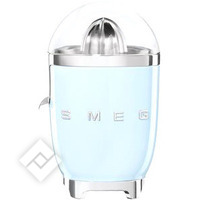 SMEG CJF11PBEU