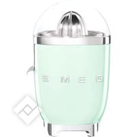 SMEG CJF11PGEU