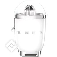 SMEG CJF11WHEU