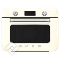 SMEG COF01CREU