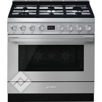 SMEG CPF9GMX PORTOFINO