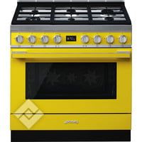 SMEG CPF9GMYW PORTOFINO