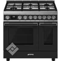 SMEG CPF92GMA