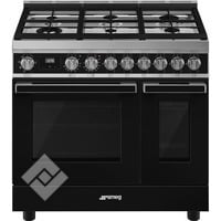 SMEG CPF92GMBL