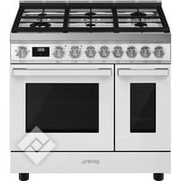 SMEG CPF92GMWH