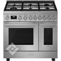 SMEG CPF92GMX