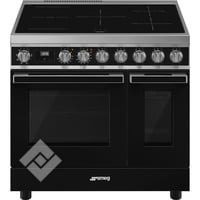 SMEG CPF92IMBL