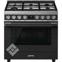 SMEG CPF9GMAN1