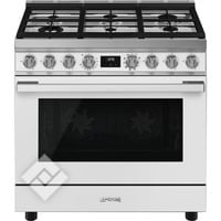 SMEG CPF9GMWH1