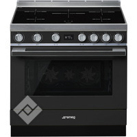 SMEG CPF9IPAN