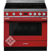 SMEG CPF9IPR