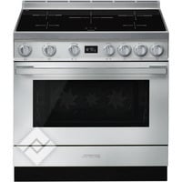 SMEG CPF9IPX