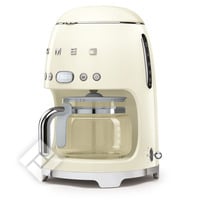 SMEG DCF02CREU