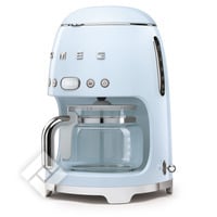 SMEG DCF02PBEU