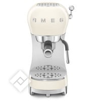 SMEG ECF02CREU