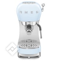 SMEG ECF02PBEU