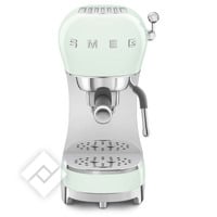 SMEG ECF02PGEU