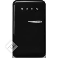 SMEG FAB10HLBL6