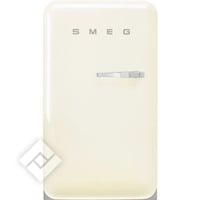 SMEG FAB10HLCR6