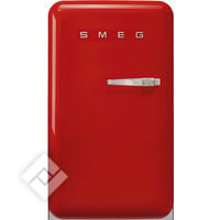 SMEG FAB10HLRD6