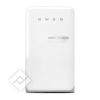 SMEG FAB10HLWH5