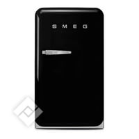 SMEG FAB10HRBL5