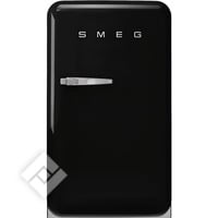 SMEG FAB10HRBL6