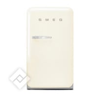 SMEG FAB10HRCR5